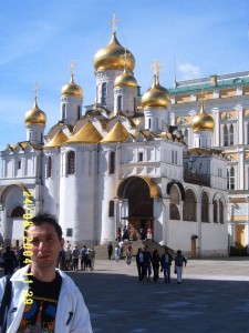Sveta_mesta_u_svetu_10